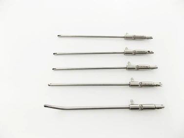 nasal power drill 7 nasal power drill 7