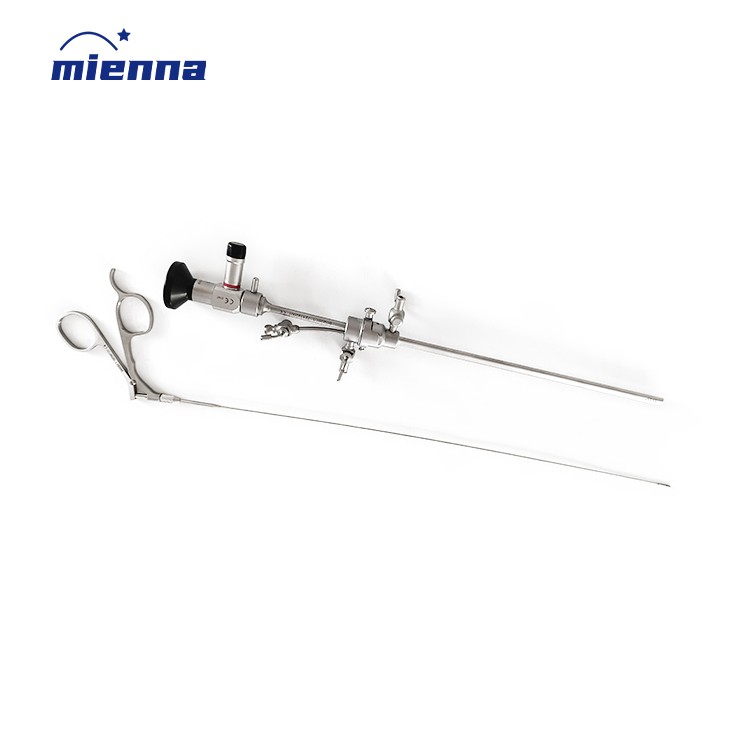 IMG20220507140913 IMG20220507140913