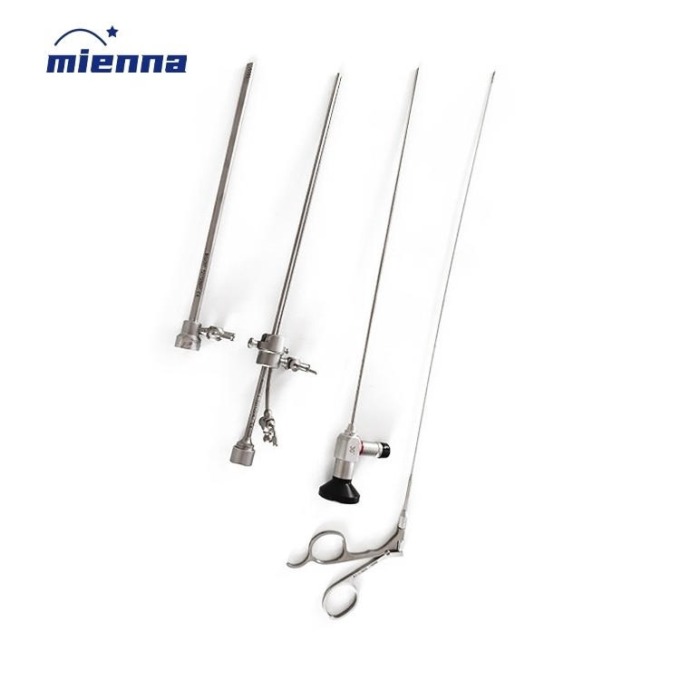 IMG20220507141028 IMG20220507141028