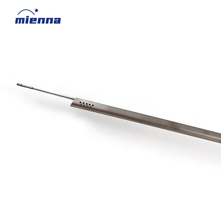 IMG20220507140854 IMG20220507140854