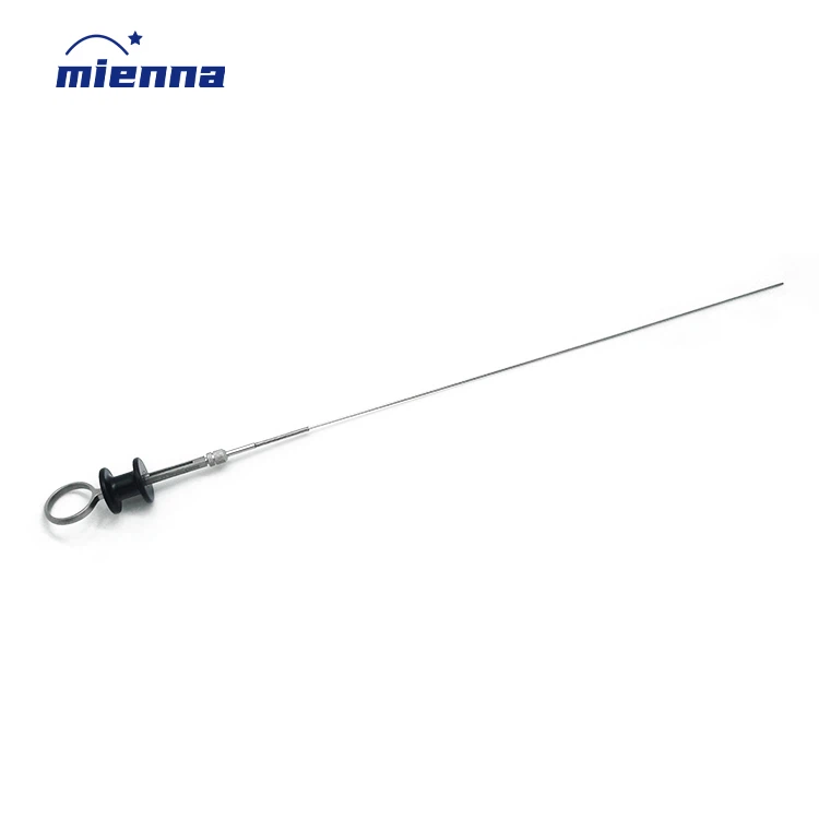 hysteroscopy forceps 4 hysteroscopy forceps 4