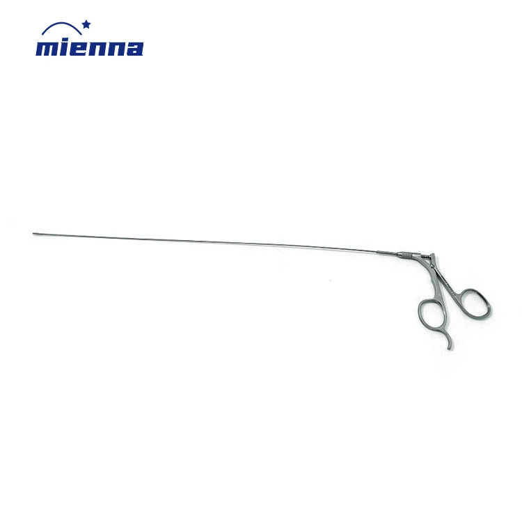 hysteroscopy forceps 5 hysteroscopy forceps 5