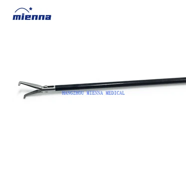 laparoscopy forceps 6 laparoscopy forceps 6
