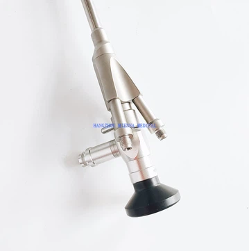 ventriculoscopy 8 ventriculoscopy 8