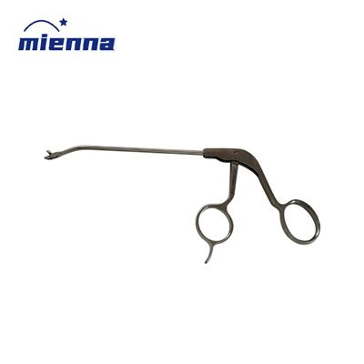 Artroskopija Šķēres