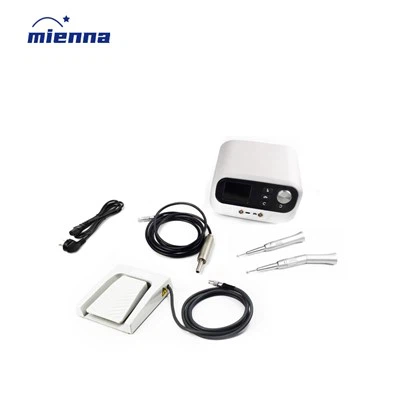 Mikro   medicīna   elektriskais   urbis   otoloģija   jauda   urbis