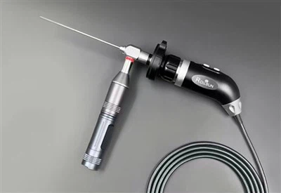 Surgery Ent USB kameru komplekts