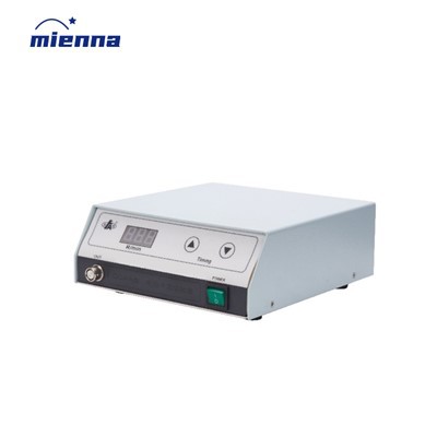 Ķirurģiskā maksts histerektomija Elektriskais histeras griezējs