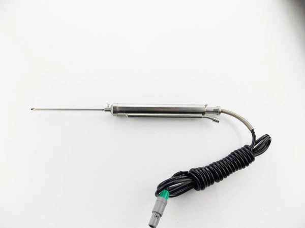 Surgical Suction Cutter/Nasal Power Drill